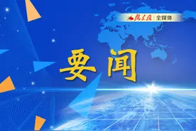 庆阳市与亚康万玮携手共筑东数西算西部智算与AIGC大模型应用新高地图片