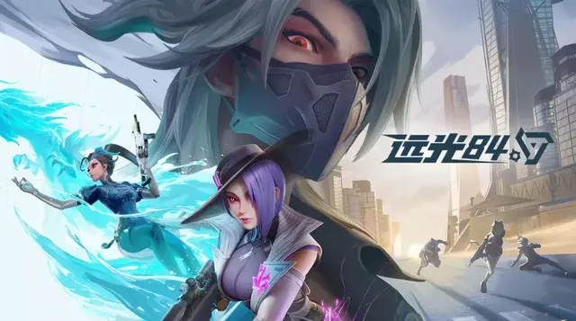 绅士狂喜！某豆又跨界做美女射击游戏，还送VIP，网友：这招太狠