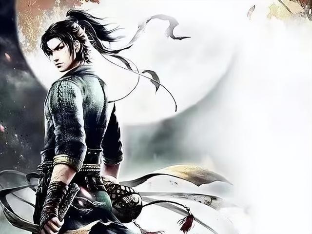 3���߷�С˵��һ�������ģ�һ�������ģ�һ������������