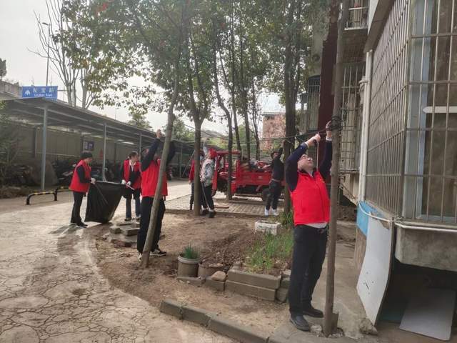 四川省民生研究会新媒体中心-官网