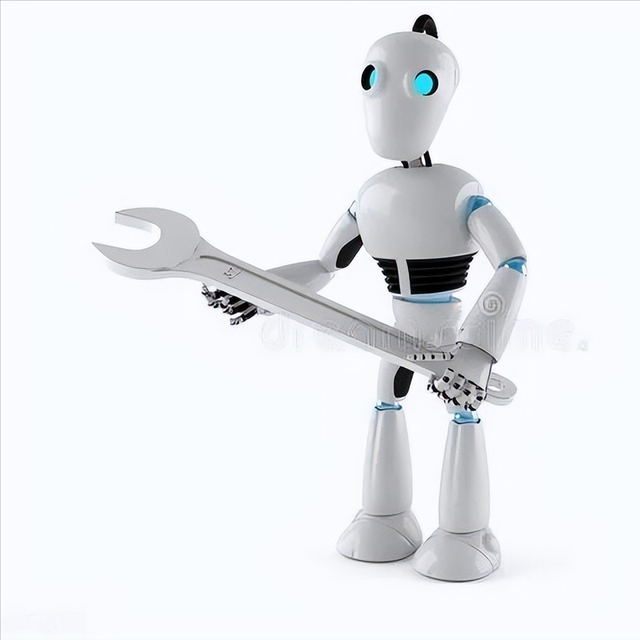 ʮ��ڿƼ���������ֲ���ŵ�3���쿴������ʲô��