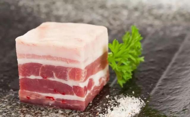 肝的作用，你知道吗？