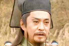 “岳不群”王伟的最后岁月：02年息影，移居加拿大，患癌低调离世图片