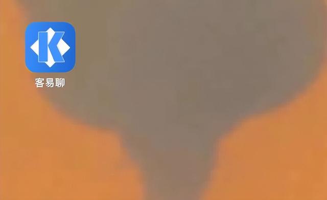 如何在手机端对多个微信进行聚合管理？