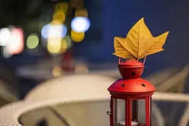 家里不能随便外借的2样东西，谁来都别借，以防麻烦找上门图片