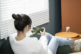 一部好用的手机应当具备哪些特质？图片