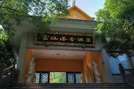 西方，文艺复兴的意义，人类群体概莫能外图片