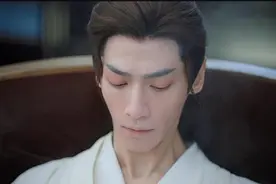 明明“1米8”的脸，偏是“1米6”的个儿，这些明星的身高长脸上了图片