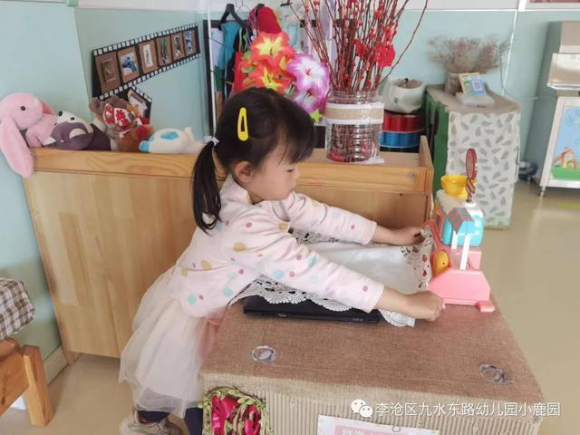 ��202276���Ͷ������� ���ʹ��Ҹ������Ͷ�������