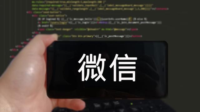 精彩故事会：出轨事件