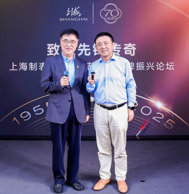 智能手表：你腕上的健康管家，是科学还是焦虑？