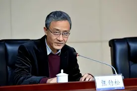 四川大学校长和四川省教育厅厅长，谁的级别高，厅长能领导校长吗图片