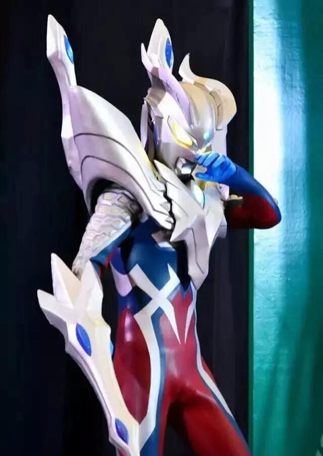 瓒呭竻鐨勫ゥ鐗规浖澹佺焊