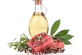 一、家庭常用食用油参照的国标号|及其用途与营养价值图片