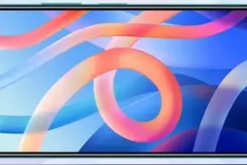 红米手机——Redmi Note 11 5G图片