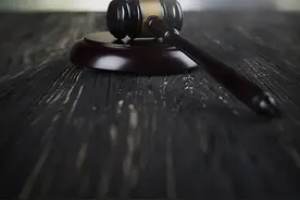 迪马股份1年被追索5.57亿，背后罗氏兄妹百亿资产版图能否救急？图片