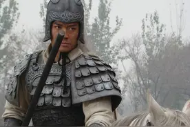 三国史话：诸葛亮的“胆”，解决了孙权的举步维艰，舌战群儒完胜图片