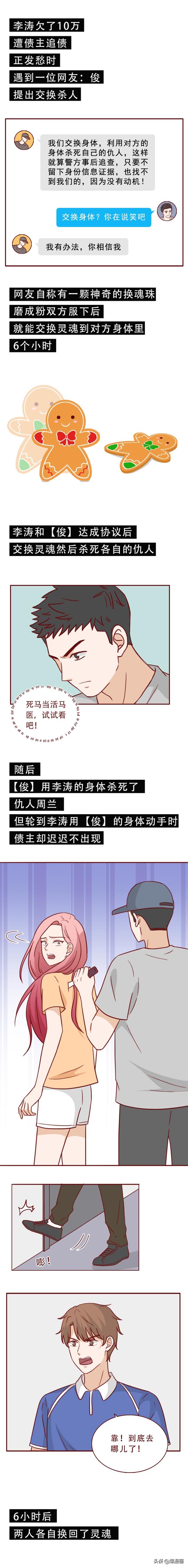 妹妹漫画破解版最新版本（16岁的妹妹被同学侵犯）