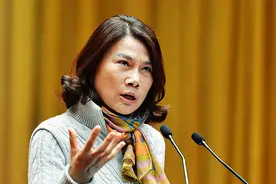 格力股东套现35亿，大批元老转投飞利浦，董明珠该如何渡过难关？图片