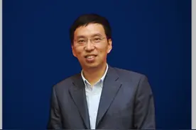上海十大富豪排行榜 上海最有钱的十个人 你知道首富是谁吗图片