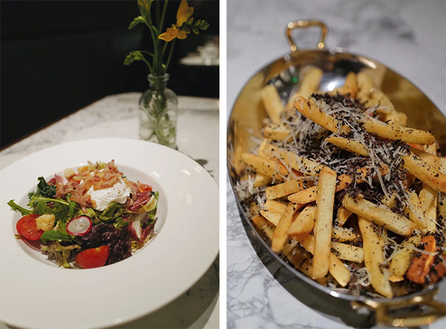 酒店花胶汤多少钱一碗 2025年酒店花胶汤的做法大全