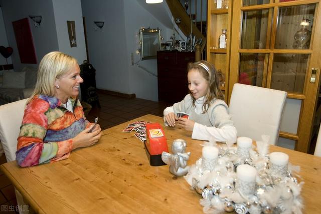 �������һ���߶˵�����Ȧ��