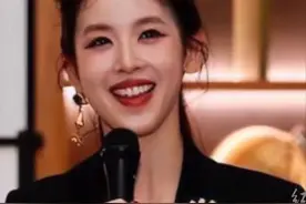 闹大了！刘强东章泽天报案回应“光明会”！属恶意造谣，警方介入图片