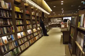 买便宜正版的书找不到方法 今天我来告诉你图片