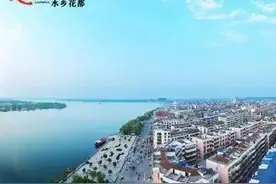 三次设市，两次被撤销，光化县是如何变成了老河口市的？图片