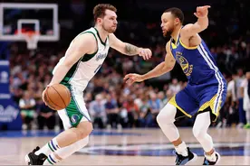 NBA西部决赛：勇士vs独行侠 NBA东部决赛：热火vs凯尔特人时间表图片