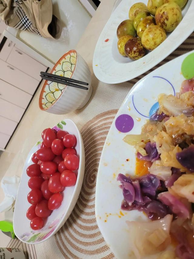 鸡蛋奥特曼