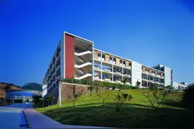 警惕！读懂网上阅卷“潜规则”警惕十大答题“雷区”（考前必看）图片