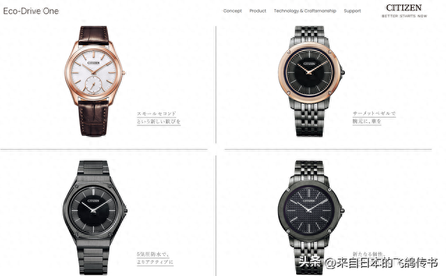 �˽�������