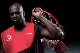攻防一体有多难？NBA近30年仅7人名副其实 奥尼尔都不够格图片