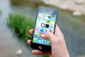 微信电话这么方便，为什么还有很多人不喜欢打微信电话？看完才懂图片