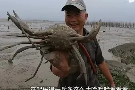 6旬老渔民知足常乐用自媒体传递捕鱼老技艺——渔民泰叔图片