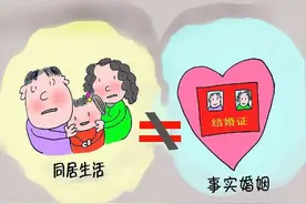 京法案讯｜同居期间男友名下宅基地拆迁，分手后女方能否分得拆迁利益？图片