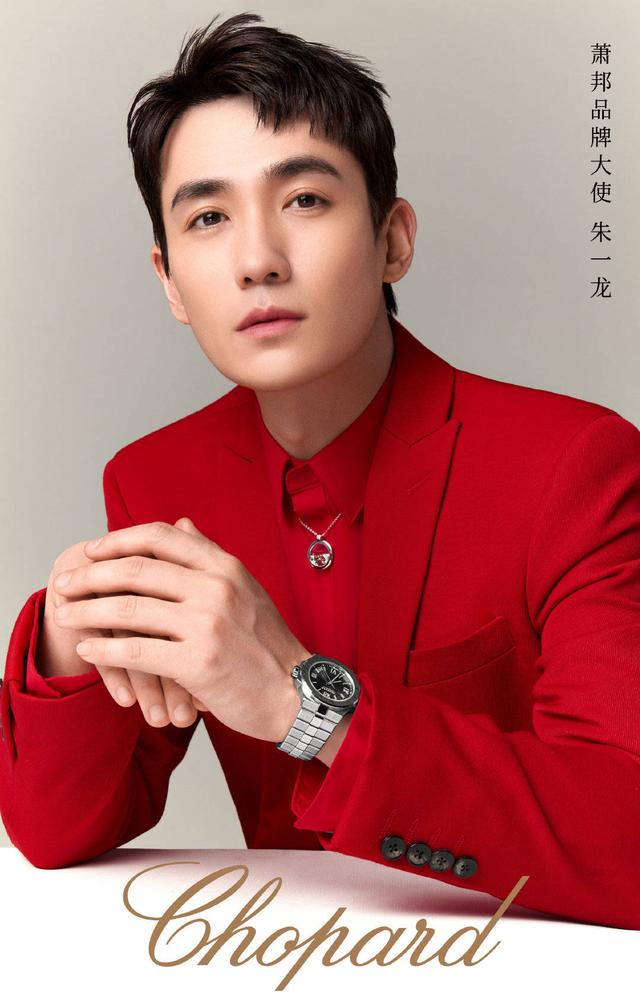 �����������ϡ���Դ�����Ρ���һ������ͬһ�����ݣ�����Ʒ�ƴ�ʹ