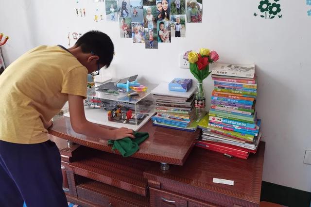 ����Ͷ� �Ҹ����󡪡����츮������ɳСѧ���Ͷ��ڡ�ϵ�л