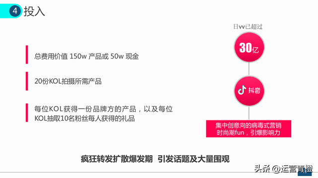 ��������ƵӪ����������������������˼·��ѧϰ����