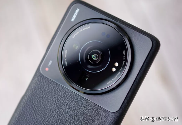 �������ֻ���ôѡ�������˸���8�����飬���Ǹ߶ˡ��ж�