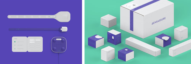 ȫ��ʮ��רҵ��վ���蹫˾