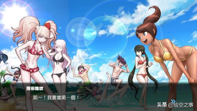 为大家推荐几款推理解谜游戏佳作，好玩的基本都在这了