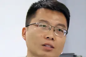 PLC在物流装备智能化发展中的应用及发展图片