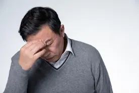 为什么不少医生都不建议做核磁共振呢？真相来了图片