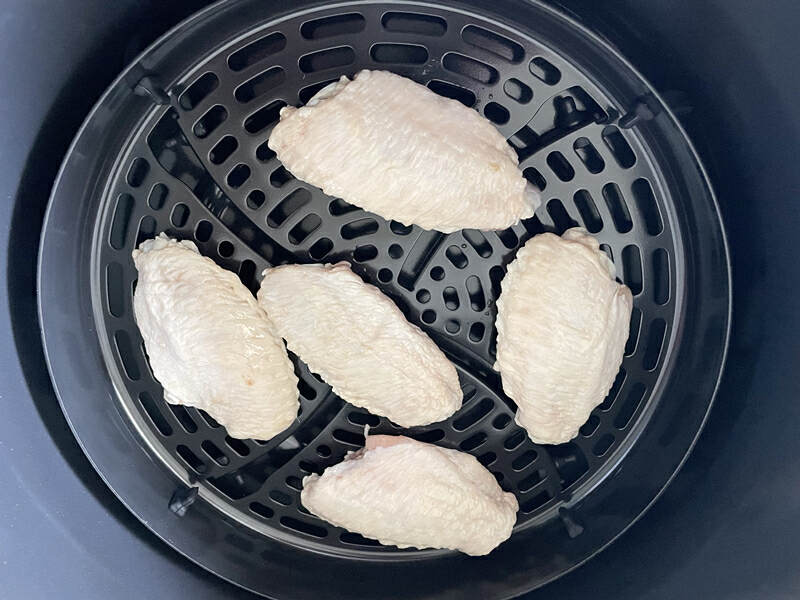 什么牌子的空气炸锅好用？博主亲身体验告诉你