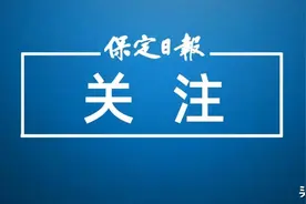 儿童感染新冠病毒咋应对？医学专家来支招图片