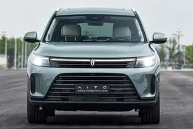 AITO问界M7到底怎么样？真实用车分享给你答案图片