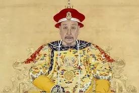 清朝皇帝是如何医疗与保健的？揭秘皇帝后妃们真实的日常健康保证图片