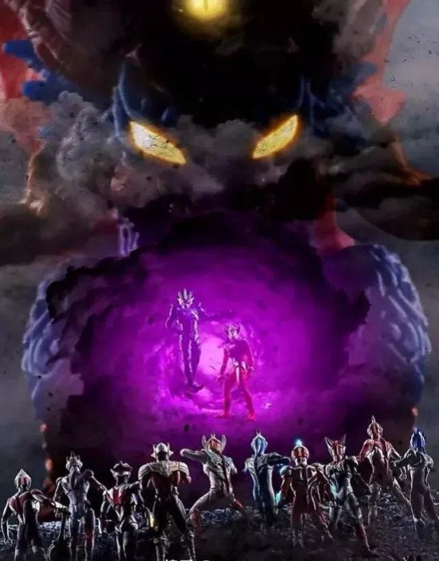 瓒呭竻鐨勫ゥ鐗规浖澹佺焊